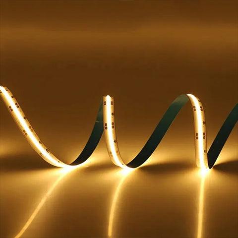 LED Strip Lights