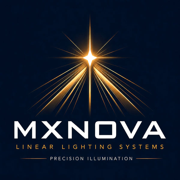 MXNOVA